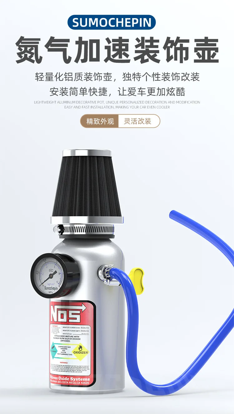 hmqViviiyNSAyin9WueXt+19re8HESCUt0gr