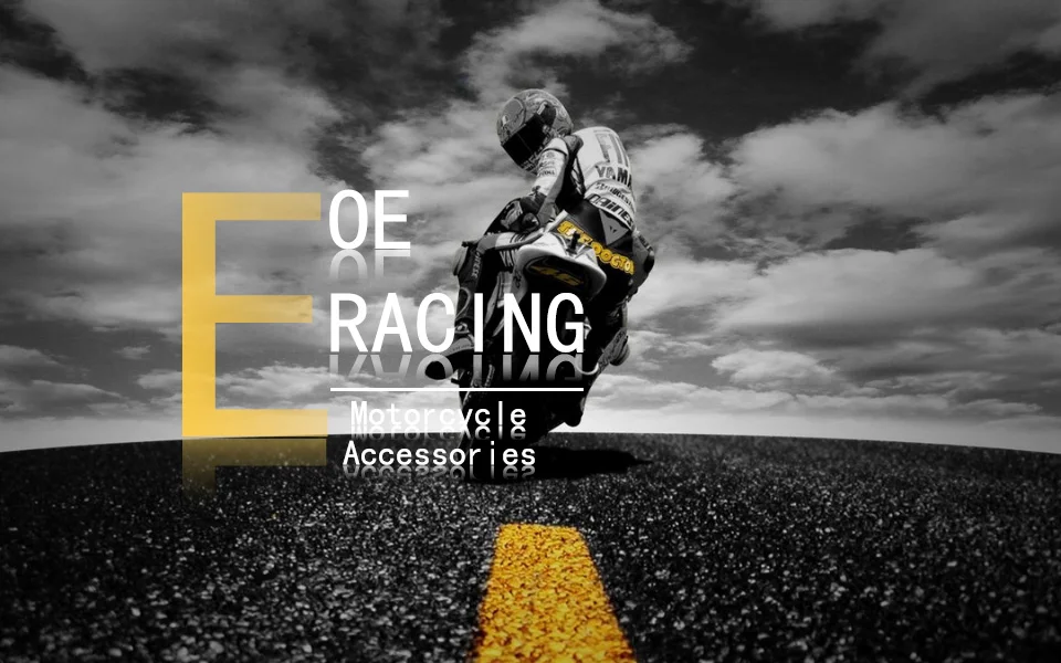 28mm carburetor for Yamaha RX100 RS100 RX-King