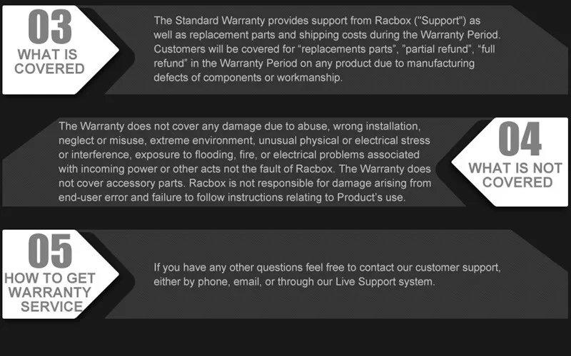 RACBOX 售后图2.jpg