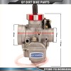 Keihin PE26 26mm Carburetor for NSR140 ATV/Dirt Bike