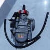 Keihin PE26 26mm Carburetor for NSR140 ATV/Dirt Bike