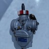 Keihin PE26 26mm Carburetor for NSR140 ATV/Dirt Bike