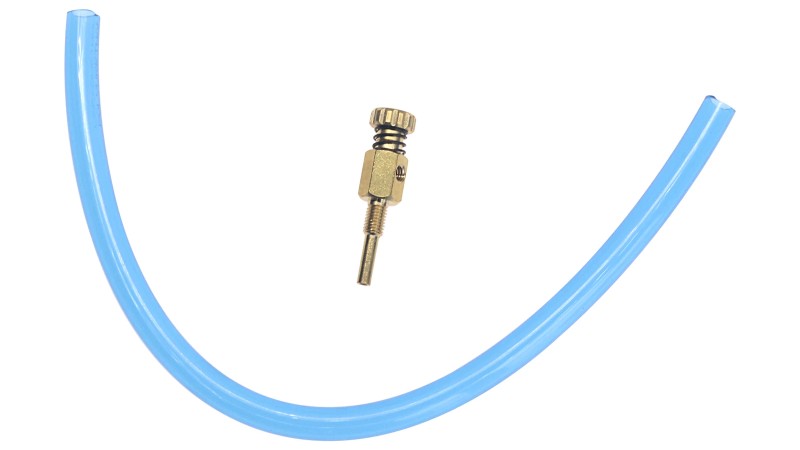 Top Picks: 3 Motorcycle & Powersports Upgrades for Better Tuning, Cleaner Hose Routing, and Extra Style