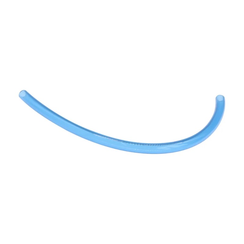 Adjustable Power Jet Valve for Mikuni Yamaha Banshee 350