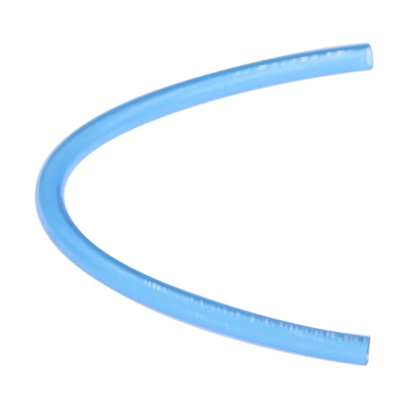 Adjustable Power Jet Valve for Mikuni Yamaha Banshee 350