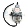 PZ26 PZ27 PZ30 Visual Cup Carburetor for 125cc to 250cc ATV and Motorcycle
