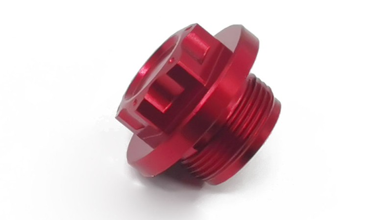 Top Picks: Cafe Racer Fuel Tanks & a Keihin Carb Upgrade (Comparison Roundup)