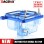 Transparent Carburetor Float Bowl with Oil Spill Hole for PWK Series