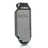 Ducati Scrambler 800 Oil Cooler Guard - Durable Aluminum Protector