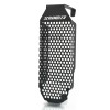 Ducati Scrambler 800 Oil Cooler Guard - Durable Aluminum Protector