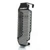 Ducati Scrambler 800 Oil Cooler Guard - Durable Aluminum Protector