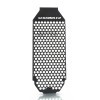 Ducati Scrambler 800 Oil Cooler Guard - Durable Aluminum Protector