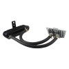 Universal 125cc Moto Oil Cooler Kit for Dirt Bikes