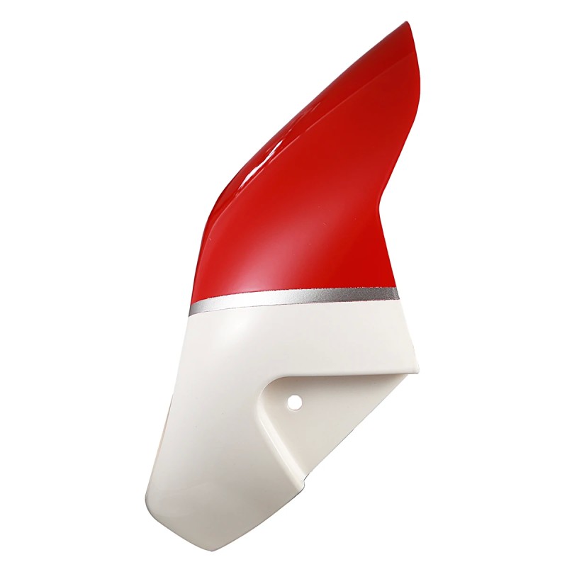 Motorcycle Headlight Cover for Honda Monkey 125 (2018-2023)