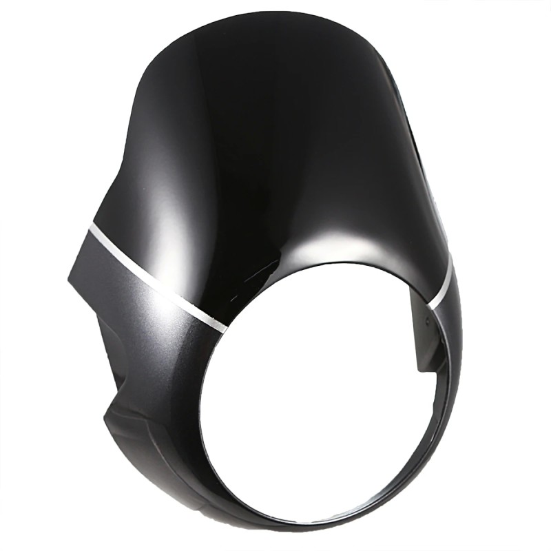 Motorcycle Headlight Cover for Honda Monkey 125 (2018-2023)