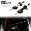 Universal Motorcycle Steering Damper Stabilizer for Kawasaki & BMW