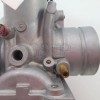 Genuine Yamaha RXK RX135 RX King Concorde Carburetor