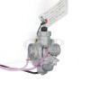Genuine Yamaha RXK RX135 RX King Concorde Carburetor