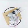 Genuine Yamaha RXK RX135 RX King Concorde Carburetor