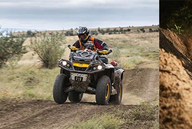 Top Picks: Motorcycle Performance & Protection Upgrades (Comparison Roundup)