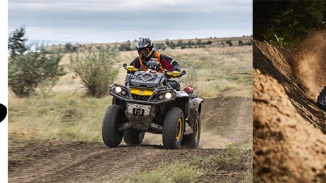 Top Picks: Motorcycle Performance, Lighting & Hardware Upgrades (Comparison Roundup)