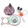 49mm 90cc Big Bore Cylinder Kit & Head for AM6 Engines