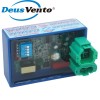 6-Pin DC CDI Racing Module for GY6 150CC & Compatible Models
