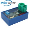 6-Pin DC CDI Racing Module for GY6 150CC & Compatible Models