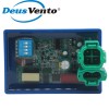 6-Pin DC CDI Racing Module for GY6 150CC & Compatible Models