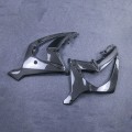 Side Upper Fairings  + 354.87€ 