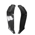 Tank Side Panels  + 213.98€ 