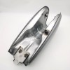 7L Fuel Tank for Cafe Racer and Vintage Motorbikes