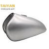 7L Fuel Tank for Cafe Racer and Vintage Motorbikes