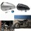 7L Fuel Tank for Cafe Racer and Vintage Motorbikes