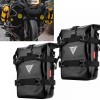 R1250GS Adventure Motorcycle Crash Bars Tool Bag - Waterproof