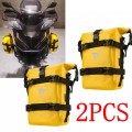 Yellow2PCS  + 21.15€ 