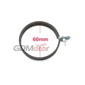 60MM Holder clamp 