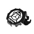 Monkey  Black  + 0.02€ 