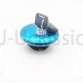 Fuel cap  + 0.69€ 