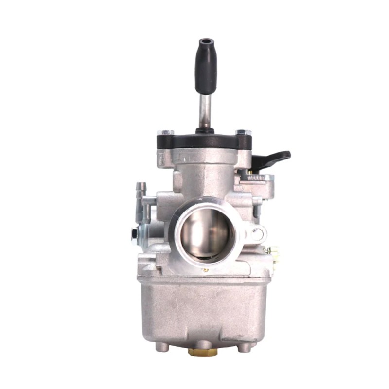 ZSDTRP 26mm Dellorto PHBL Carburetor for Modified 50-300cc Bikes