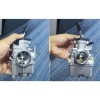ZSDTRP 26mm Dellorto PHBL Carburetor for Modified 50-300cc Bikes