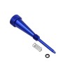 ZSDTRP CNC Air Adjuster Screw for Keihin PWK Carburetors