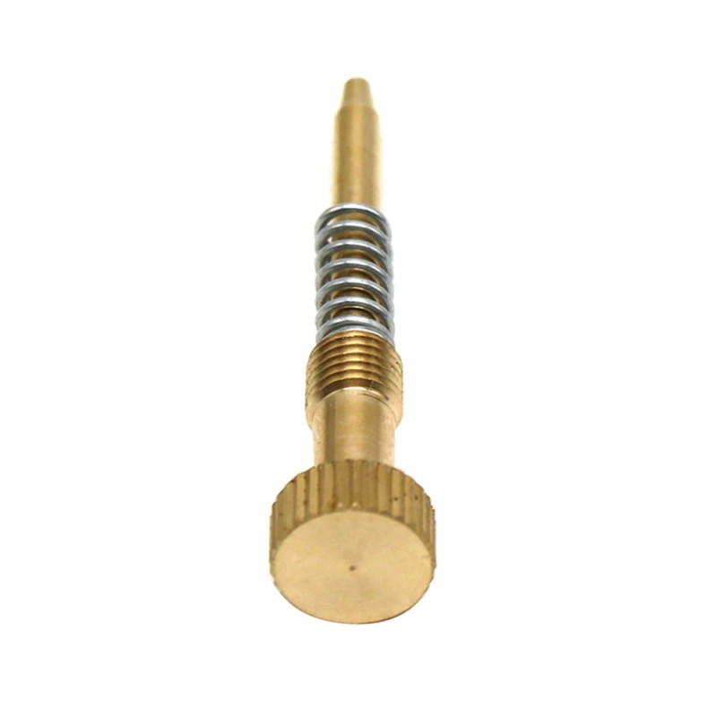 ZSDTRP Carburetor Air Mixture Adjusting Screw for PWK 21-34mm