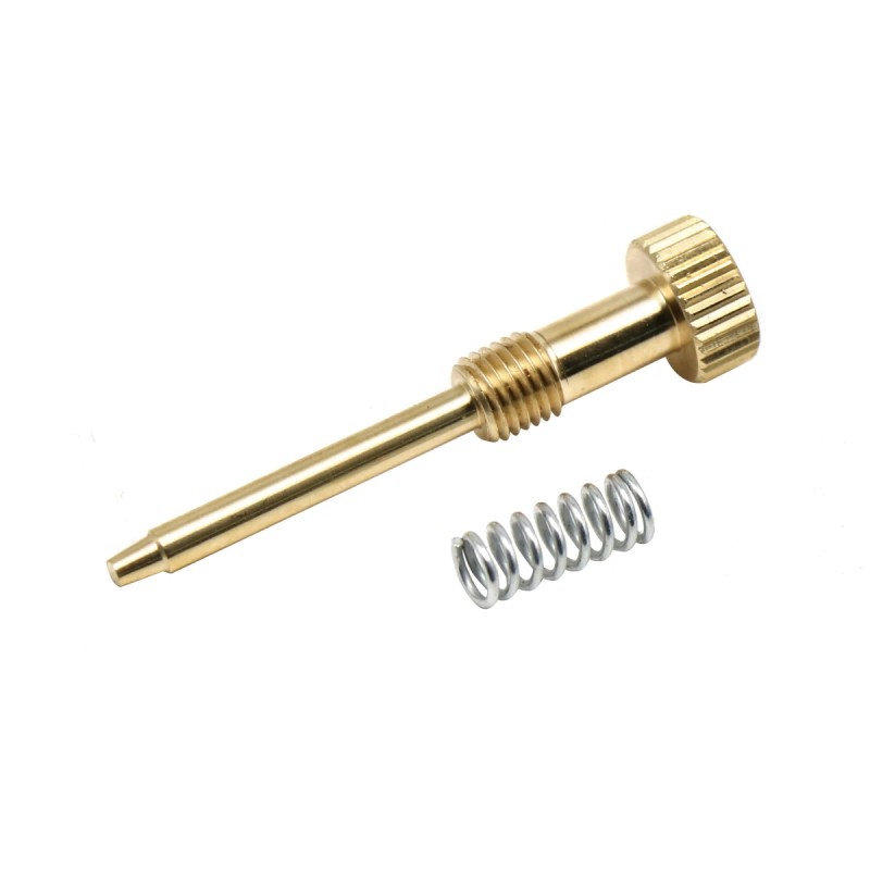 ZSDTRP Carburetor Air Mixture Adjusting Screw for PWK 21-34mm