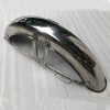 Honda Compatible Motorcycle Mudguard - Front/Rear Fender