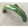 Honda Compatible Motorcycle Mudguard - Front/Rear Fender