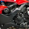 BMW S1000RR Crash Protectors - Frame Sliders for 2023-2024