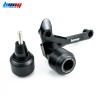 BMW S1000RR Crash Protectors - Frame Sliders for 2023-2024
