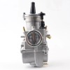 PWK Universal Motorcycle Carburetor - 21-34mm for Racing