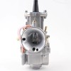 PWK Universal Motorcycle Carburetor - 21-34mm for Racing